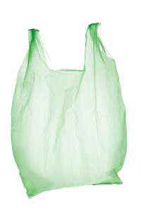 bio friendly Indianapolis plastic bags