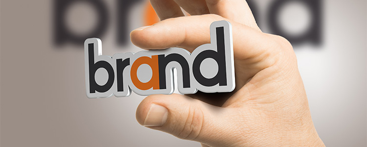 Make An Impactful First Impression With These Top Branding Tips
