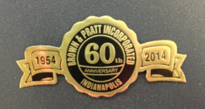 B-and-P-sticker