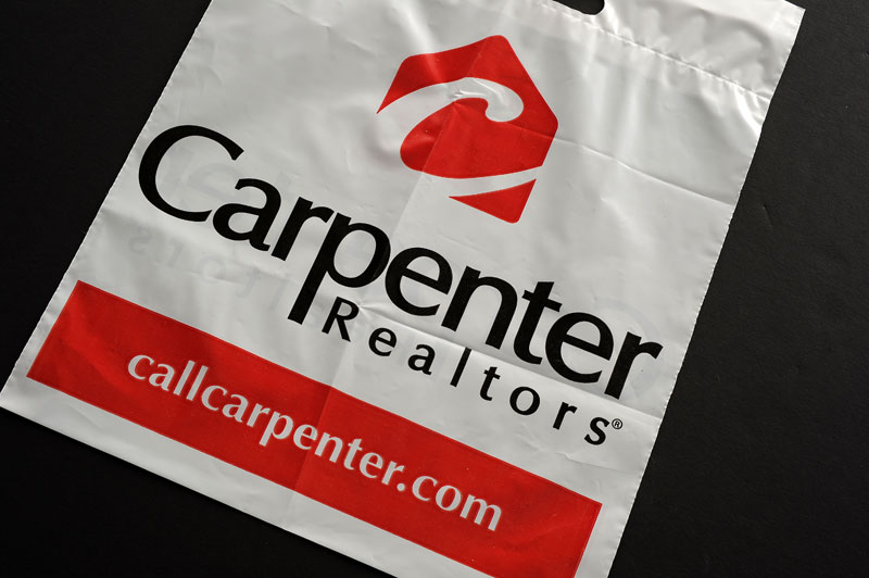 Carpenter Realtors