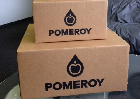 Pomeroy-custom-printed-boxes