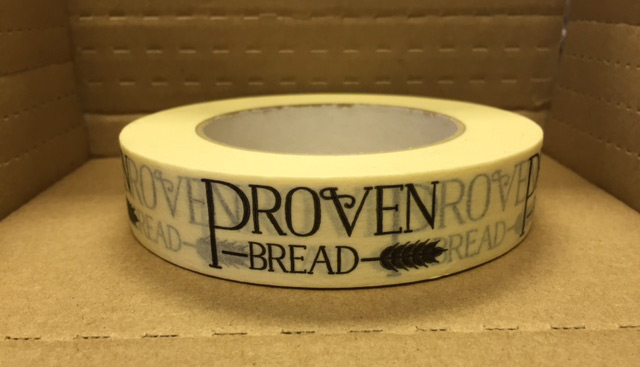 Proven-Bread-Masking-2014