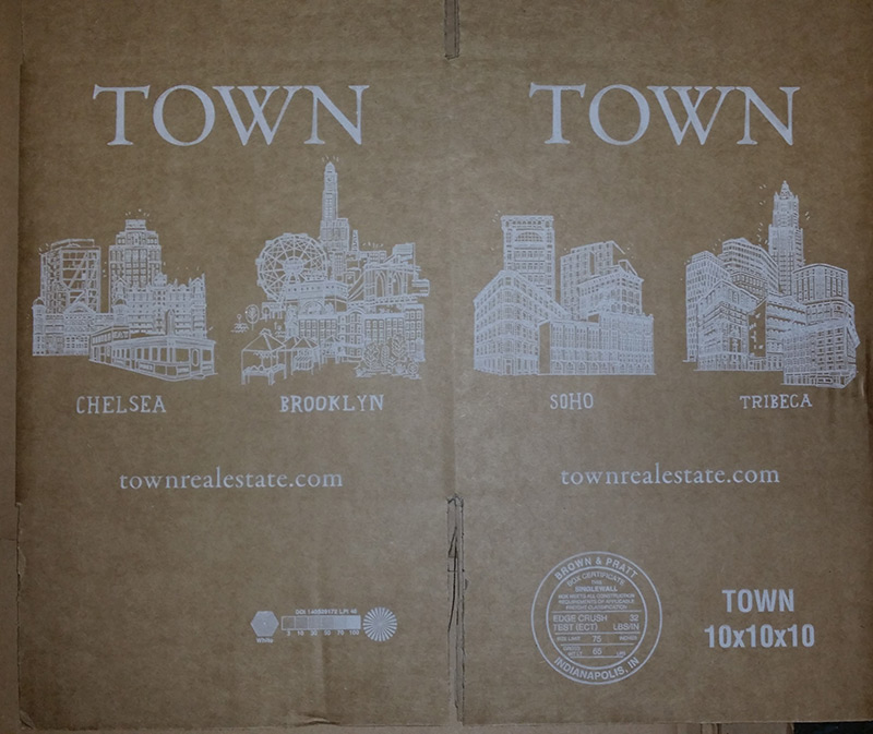 Town-Realestate-custom-printed-boxes-crop
