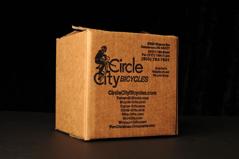 circle-city-bicycles-printed-boxes
