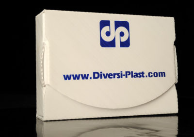 Diversi-Plast Plastic Products