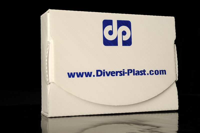 Diversi-Plast Plastic Products