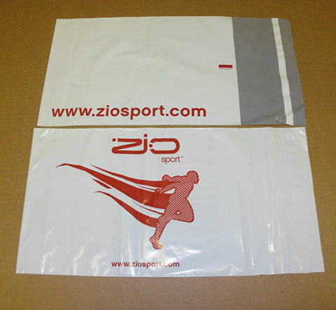 poly-mailer-bags-2