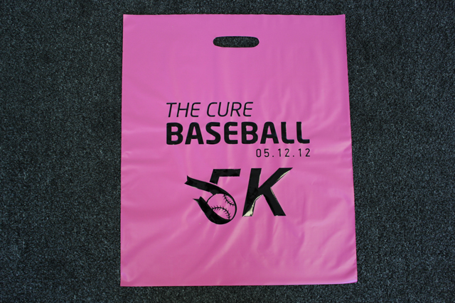 post-printing-the-cure-baseball-5k