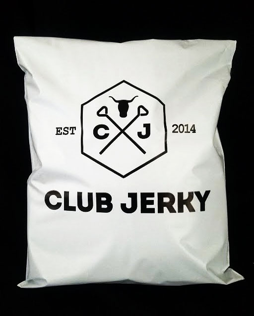 A Perfect Pairing: Custom Branded Poly Mailer Bags and Tissue Paper