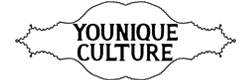 Younique Culture Logo
