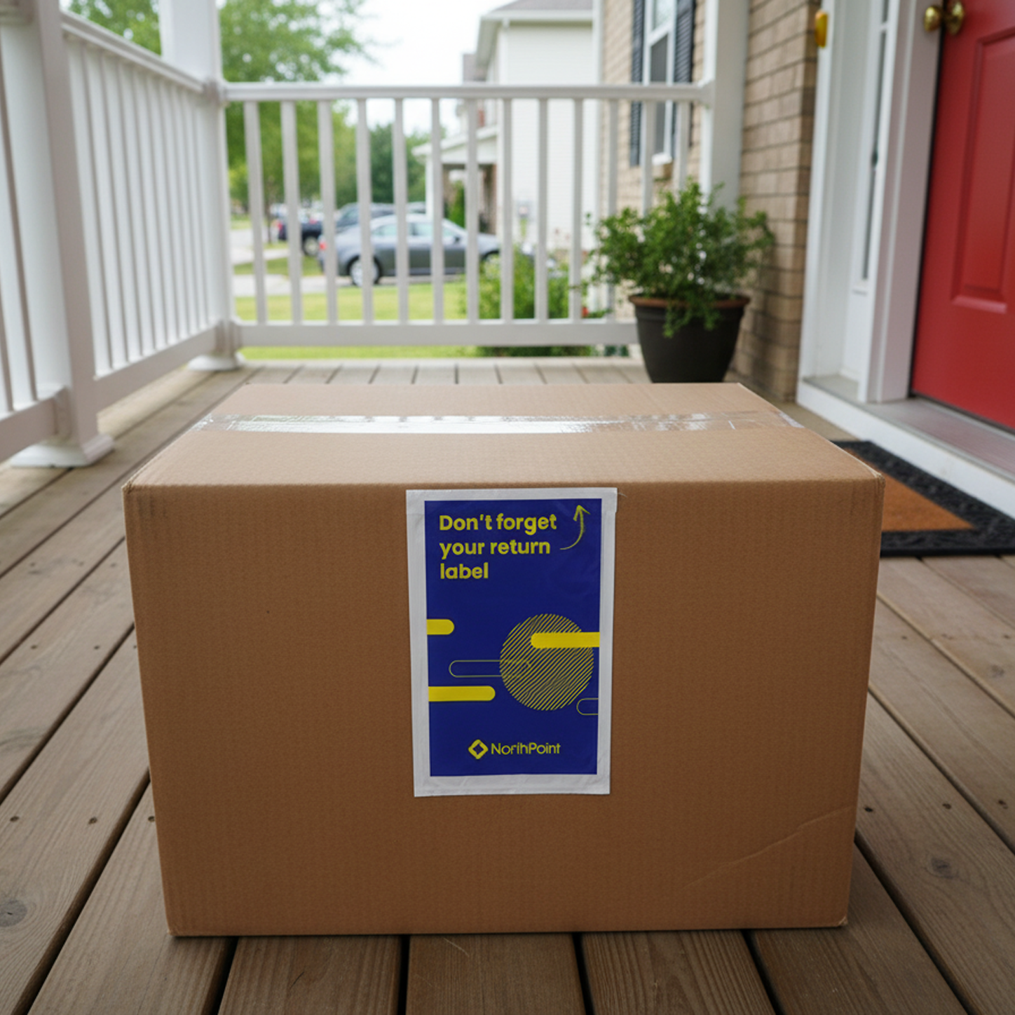 PackingListEnvelopes5