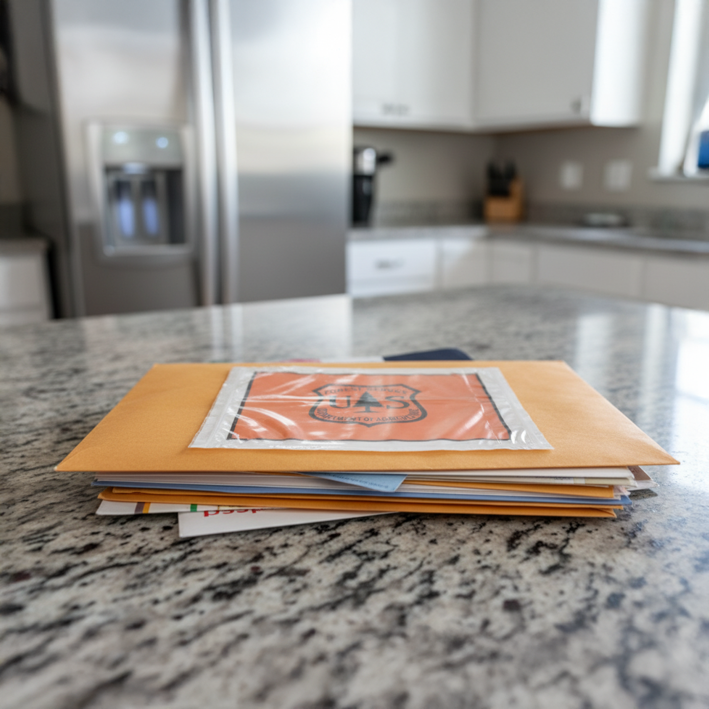 PackingListEnvelopes6